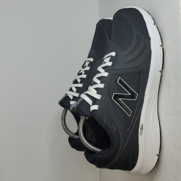 New Balance Shoes - New balance comfort ride 496 V3 sneakers